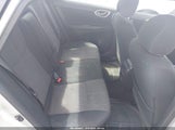 NISSAN SENTRA FE+ S/FE+ SV/S/SL/SR/SV 3N1AB7AP2EY258250 fotografie