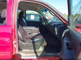 Chevrolet Silverado 2500Hd Lt 1GC1KXC88BF107595 снимка