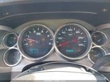 Chevrolet Silverado 2500Hd Lt 1GC1KXC88BF107595 снимка