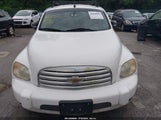 CHEVROLET HHR PANEL LS 3GCAAAFWXBS569792 снимка
