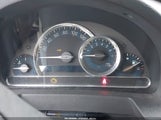 CHEVROLET HHR PANEL LS 3GCAAAFWXBS569792 снимка