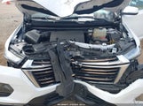 Chevrolet Traverse High Country 1GNEVNKWXPJ252792 снимка