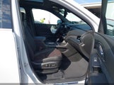 Chevrolet Traverse High Country 1GNEVNKWXPJ252792 снимка