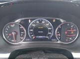 Chevrolet Traverse High Country 1GNEVNKWXPJ252792 fotografie