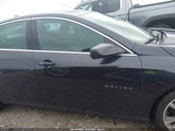 Chevrolet Malibu Fwd 1Lt 1G1ZD5ST7PF207632 fotografie