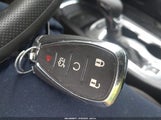 Chevrolet Malibu Fwd 1Lt 1G1ZD5ST7PF207632 photo