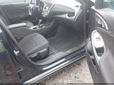 Chevrolet Malibu Fwd 1Lt 1G1ZD5ST7PF207632 fotografie