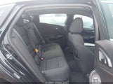 Chevrolet Malibu Fwd 1Lt 1G1ZD5ST7PF207632 снимка
