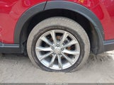 HONDA CR-V EX AWD 7FARS4H45RE018741 снимка