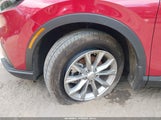 HONDA CR-V EX AWD 7FARS4H45RE018741 снимка