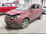 Buick Encore Leather KL4CJGSB2GB557826 photo