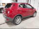 Buick Encore Leather KL4CJGSB2GB557826 снимка