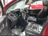 Buick Encore Leather KL4CJGSB2GB557826 снимка