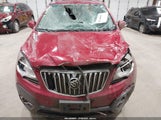 Buick Encore Leather KL4CJGSB2GB557826 снимка