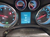 Buick Encore Leather KL4CJGSB2GB557826 снимка