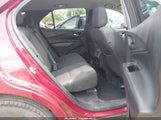 Chevrolet Equinox Lt 2GNAXJEV3J6341855 снимка