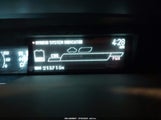 TOYOTA PRIUS FOUR JTDKN3DU4D1672667 снимка