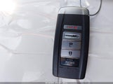 ACURA MDX TECHNOLOGY PACKAGE ACURAWATCH PLUS PKG 5J8YD3H53JL007552 снимка