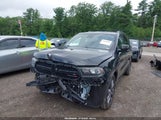 Dodge Durango R/T Awd 1C4SDJCT8HC623482 photo
