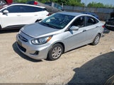 HYUNDAI ACCENT GLS KMHCT4AE1CU090449 снимка