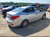 HYUNDAI ACCENT GLS KMHCT4AE1CU090449 снимка
