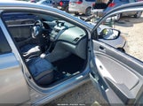 HYUNDAI ACCENT GLS KMHCT4AE1CU090449 снимка