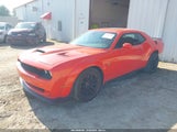 Dodge Challenger R/T Scat Pack Widebody 2C3CDZFJ3NH254704 fotografie