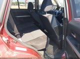 SUZUKI GRAND VITARA APPEARANCE/APPEARANCE + JS3TE941784102150 снимка