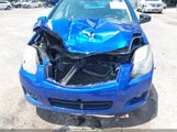 Nissan Sentra 2.0Sr 3N1AB6AP7AL668107 снимка