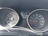 HYUNDAI ELANTRA SE 5NPDH4AEXGH726523 снимка