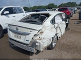 NISSAN ALTIMA 2.5 SL 1N4AL3APXDN410540 photo