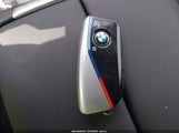 BMW X5 xDrive40I 5UX23EU01S9X48258 fotografie