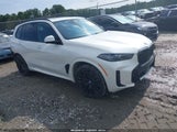 BMW X5 xDrive40I 5UX23EU01S9X48258 fotografie