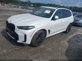 BMW X5 xDrive40I 5UX23EU01S9X48258 photo