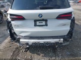 BMW X5 xDrive40I 5UX23EU01S9X48258 fotografie