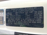 Kia Niro Ev Wave KNDCT3L19P5015619 снимка