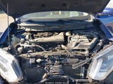 Nissan Rogue Sv KNMAT2MV0JP513772 снимка