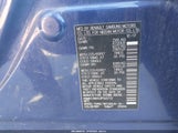 Nissan Rogue Sv KNMAT2MV0JP513772 снимка