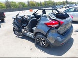 NISSAN KICKS SR 3N1CP5CU5KL479271 снимка