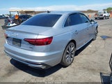 Audi A4 Premium 40 Tfsi Quattro S Tronic WAUABAF46PA037862 fotografie