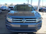 VOLKSWAGEN ATLAS 3.6L V6 S 1V2AR2CA6JC568696 снимка