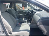 TOYOTA COROLLA LE 1NXBU4EE0AZ178554 снимка
