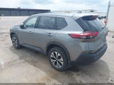 Nissan Rogue Sv Intelligent Awd JN8AT3BB2MW203863 fotografie