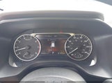 Nissan Rogue Sv Intelligent Awd JN8AT3BB2MW203863 снимка