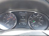 NISSAN ROGUE S JN8AT2MT8GW008614 снимка