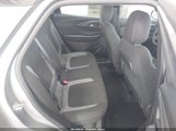 Chevrolet Trailblazer Fwd Ls KL79MMSP2SB114034 снимка
