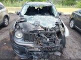JEEP RENEGADE 75TH ANNIVERSARY ZACCJBBT6GPD24023 fotografie