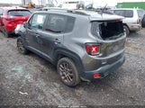 JEEP RENEGADE 75TH ANNIVERSARY ZACCJBBT6GPD24023 photo