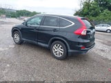 HONDA CR-V EX-L 2HKRM4H78FH659248 снимка