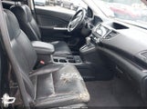 HONDA CR-V EX-L 2HKRM4H78FH659248 снимка